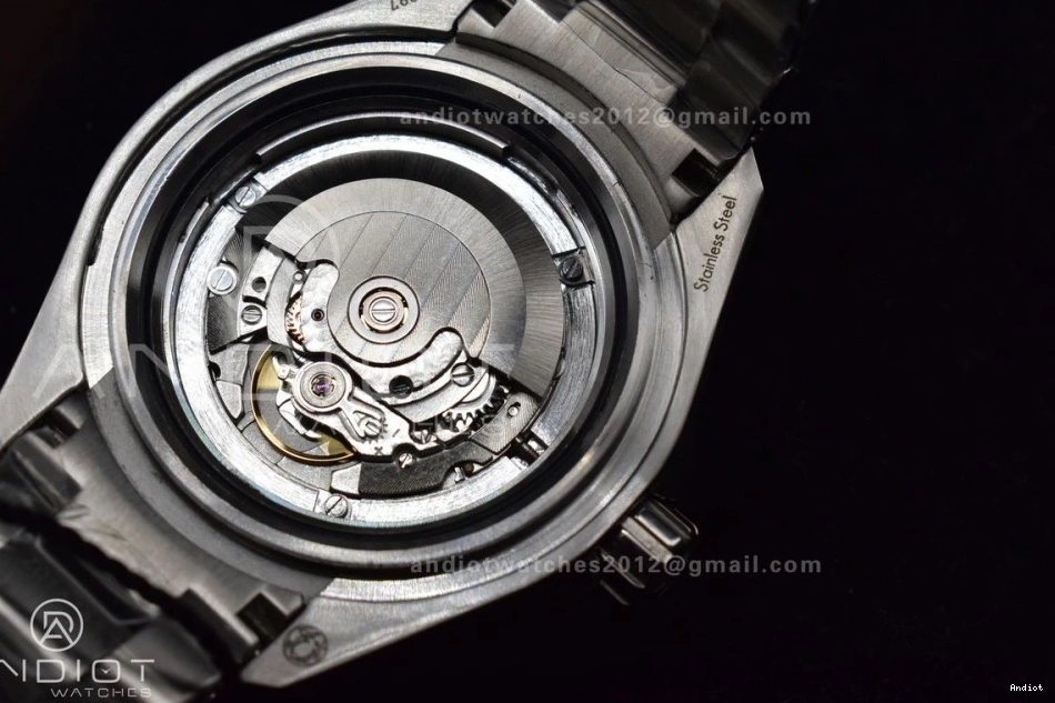 TF 1:1 Ceramic Ultra Deep SS Orange Bracelet Best Dial SS Seamaster 6000M Bezel Edition A on Gray UrbanStyle 1074 0710